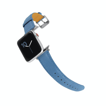 Apple Watch バンド 42mm/44mm/45mm用