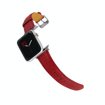 Apple Watch バンド 42mm/44mm/45mm用