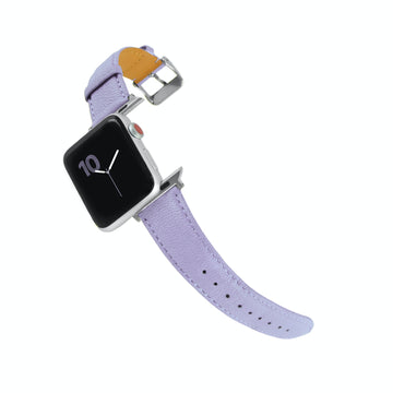 Apple Watch バンド 38mm/40mm/41mm用