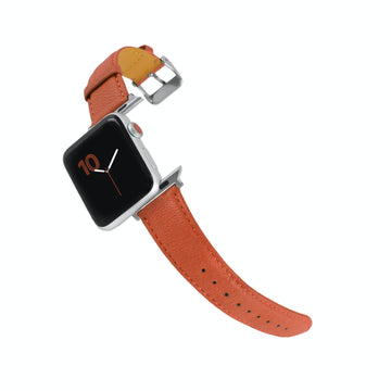 Apple Watch バンド 38mm/40mm/41mm用