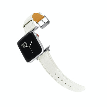 Apple Watch バンド 38mm/40mm/41mm用