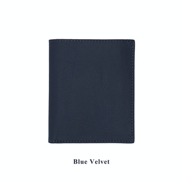 Blue Velvet