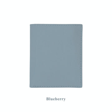 Blueberry