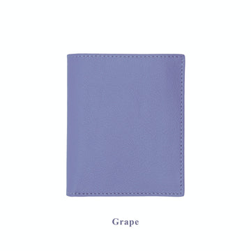 Grape