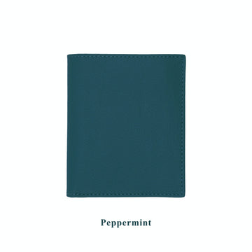 Peppermint
