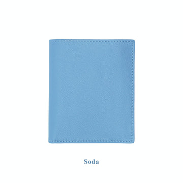 Soda